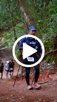 BIB:  <button type="button" onclick="openModal(27517105)" class="btn btn-primary btn-sm float-right" data-toggle="modal" data-target=".modal-high-quality">
                <i class="fa fa-download"></i> Download
                </button>